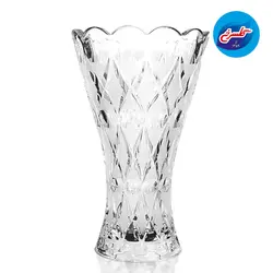 گلدان آنجلیکا