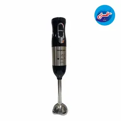 گوشتکوب برقی سیلور کرست Sl-2021