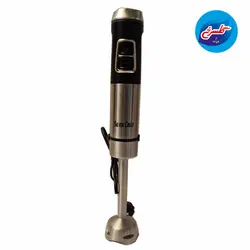 گوشتکوب برقی سیلورکرست SilverCrest SC-6230