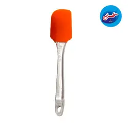 لیسک سیلیکونی رنگی ضخیم