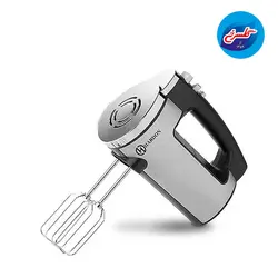 همزن استیل حرفه ای هاردون HN362