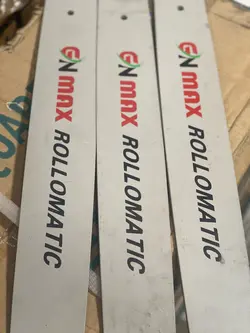 تيغه اره موتوري ٥٠ سانت