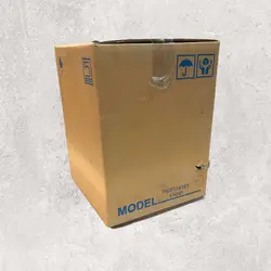موتور تک شفت 1/4 اسب بخار پایونیر - Pioneer
