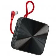 پاوربانک کانفلون مدل A5