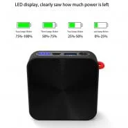 پاوربانک کانفلون مدل A5