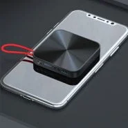 پاوربانک کانفلون مدل A5