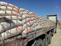 سیمان سپهر پوزولانی