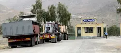 سیمان سفید 40 کیلویی لارستان - AtayTrading