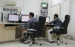 سیمان سفید 40 کیلویی لارستان - AtayTrading