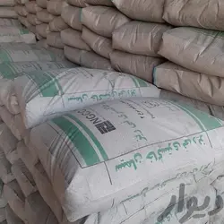 سیمان نیریز تیپ 2 - AtayTrading