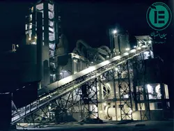 سیمان نیریز تیپ 2 - AtayTrading