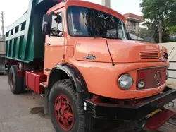 شن بادامی نخودی