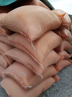 ماسه 06 شسته