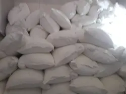 آهک هیدراته (پودری)