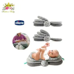 بالش شیر دهی قابل تنظیم ارتفاع چیکو Chicco