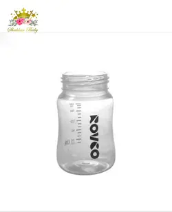 شیردوش برقی روکو Rovco مدل 1001