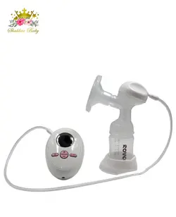 شیردوش برقی روکو Rovco مدل 1001