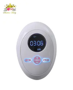 شیردوش برقی روکو Rovco مدل 1001