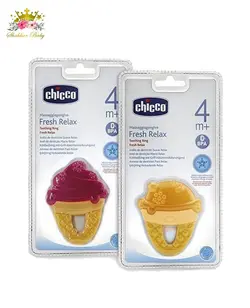 دندان گیر مدل بستنی چیکو chicco