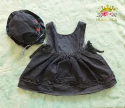 سارافن لی دخترانه