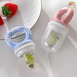 توری میوه خوری درب دار رووکو Rovco