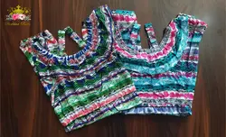 سرهمی نساجی دخترانه پاریز