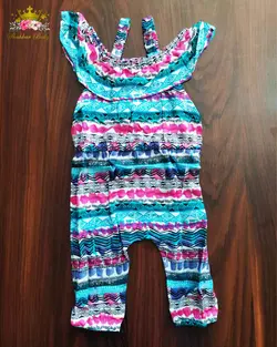 سرهمی نساجی دخترانه پاریز