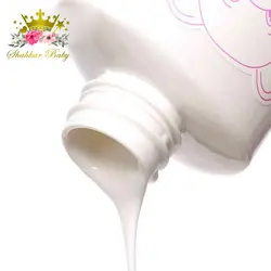 روغن پاک کننده و مرطوب کننده 250 میل بی بی کوکول