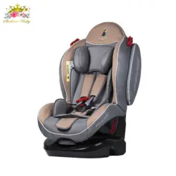 صندلی ماشین پیر کاردین مدل01 Pierre Cardin Baby Car Seat