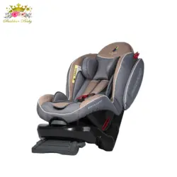 صندلی ماشین پیر کاردین مدل01 Pierre Cardin Baby Car Seat