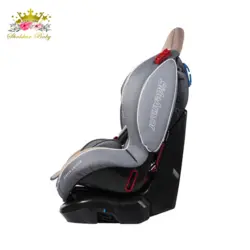 صندلی ماشین پیر کاردین مدل01 Pierre Cardin Baby Car Seat