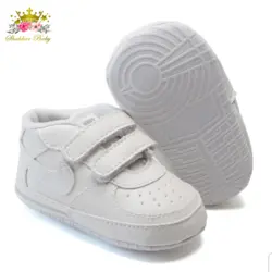 پاپوش طرح نایکی برند نایکی Nike