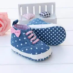 پاپوش دخترانه Mrshose