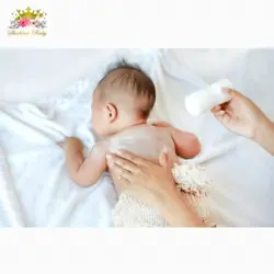 پودر بچه چیکو Talcum powder