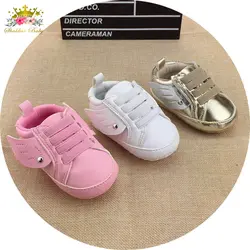 اسپرت مدل بال فرشته برند Mr shoes