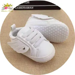 اسپرت مدل بال فرشته برند Mr shoes