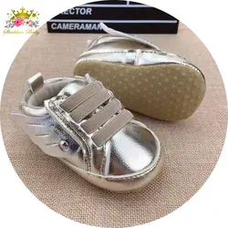 اسپرت مدل بال فرشته برند Mr shoes