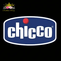 پوار بینی کودک چیکو مدل po01