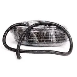 فلکسی سایز PG29 | فروشگاه اینترنتی هایپرآلارم