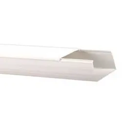 داکت 2.5 (25×2۰) سوپیتا