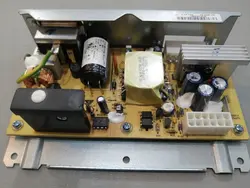 پاور سوئیچ سیسکو مدل 02-0097-341