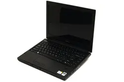 شماتیک لپ تاپ Dell VOSTRO 1220