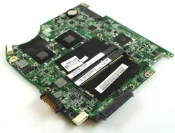 شماتیک لپ تاپ Toshiba Satellite L300 L305