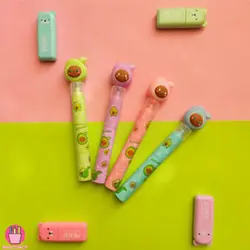 هایلایتر طرح آووکادو - دیجی ثمین