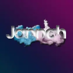 قالب وردپرس خبری جنه Jannah