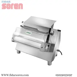 مشخصات ، قیمت و خرید خمیر پهن کن فیمار FIP42N | فیدارسورن