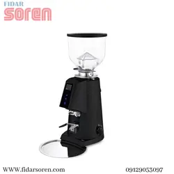 آسیاب قهوه فیورنزاتو FIORENZATO F4 E