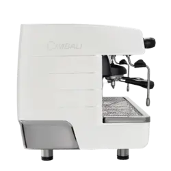 اسپرسو ساز جیمبالی M23 اتوماتیک