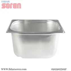 بن ماری 1/2 عمق 20