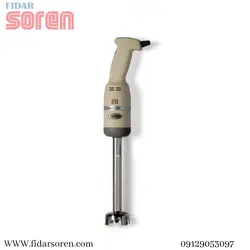 همزن برقی فاما مدل 250VF